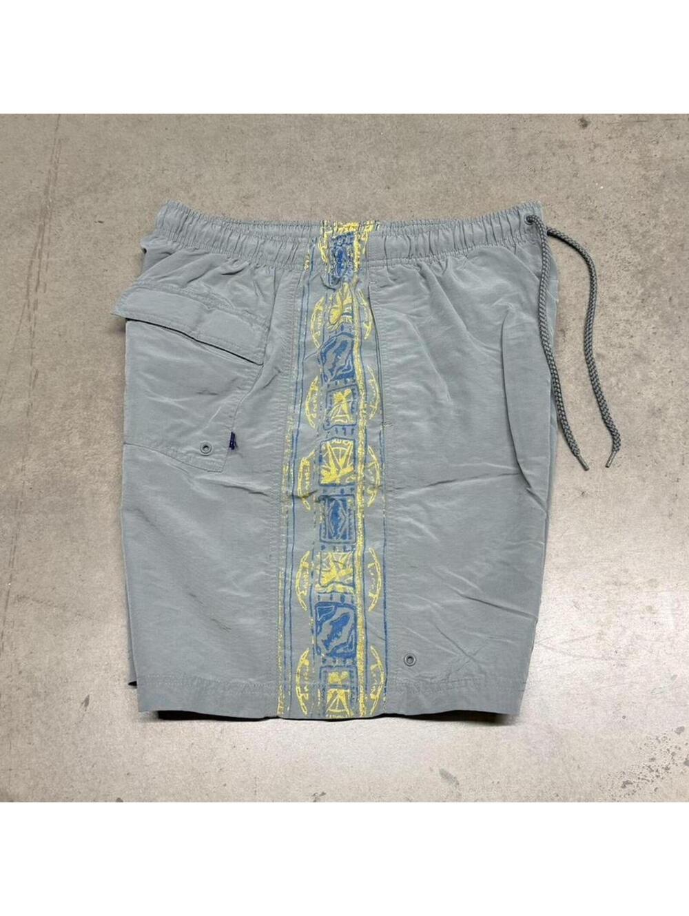 ❌SOLD - Picture 2 of 6